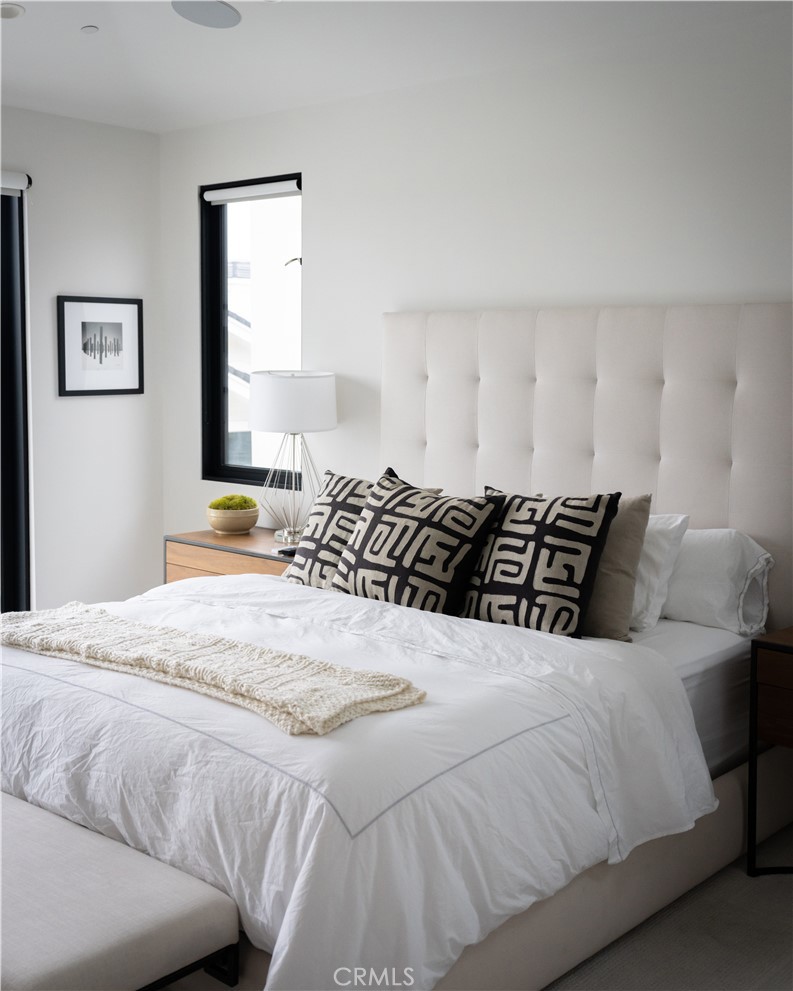 MLS #NP26038814 image #33