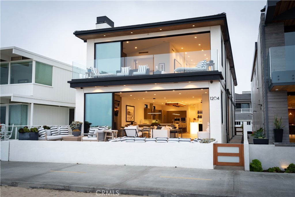 MLS #NP26038814 image #34