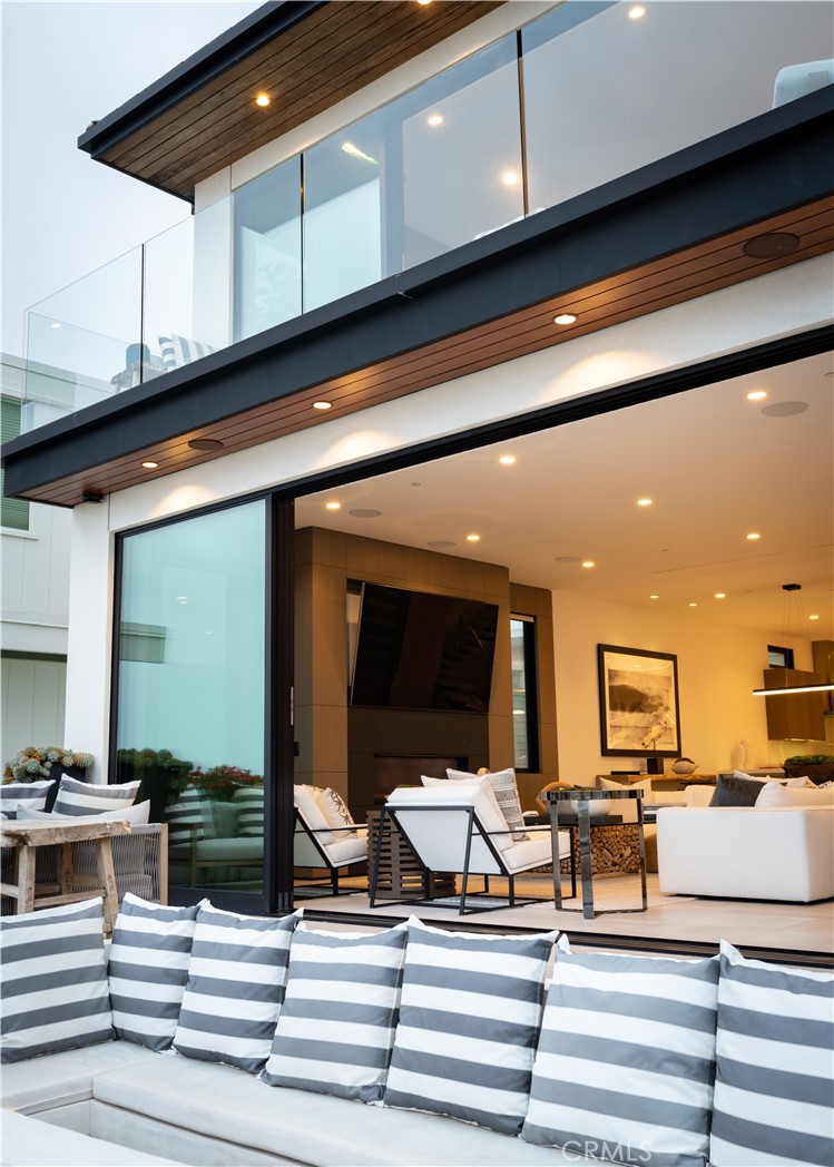 MLS #NP26038814 image #35