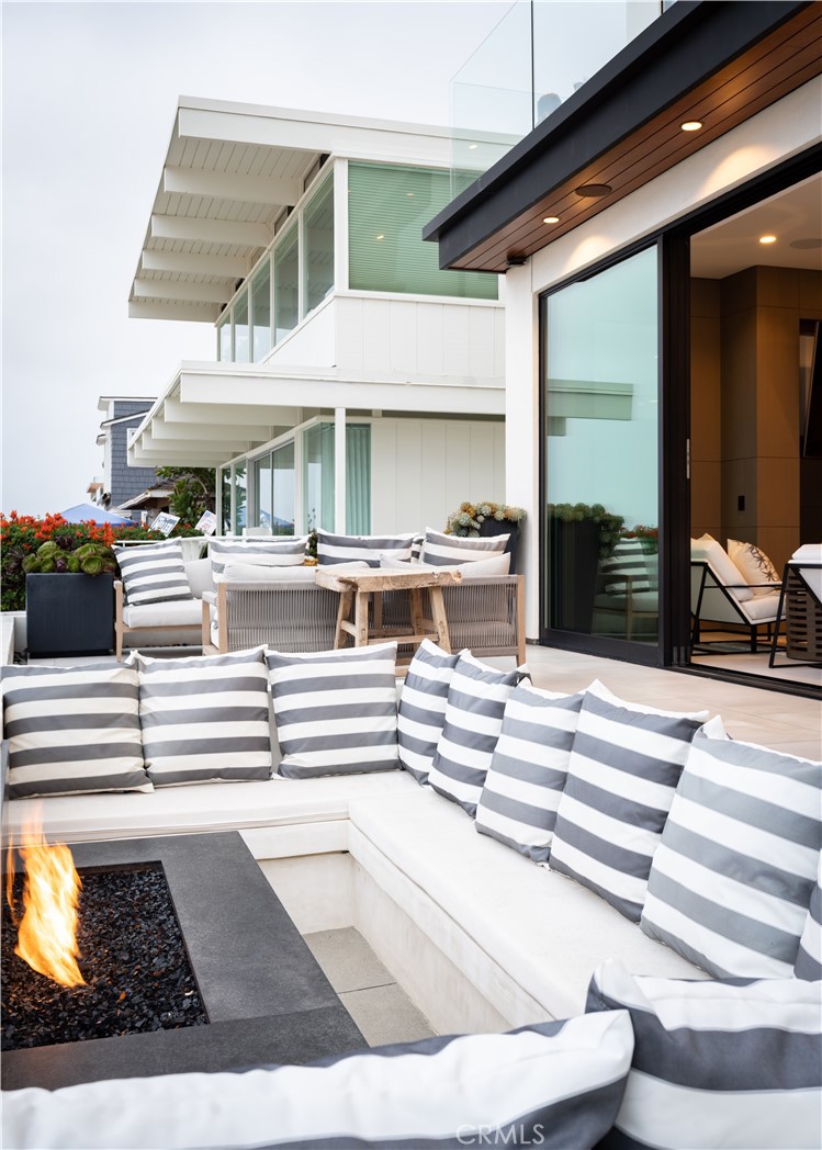 MLS #NP26038814 image #36