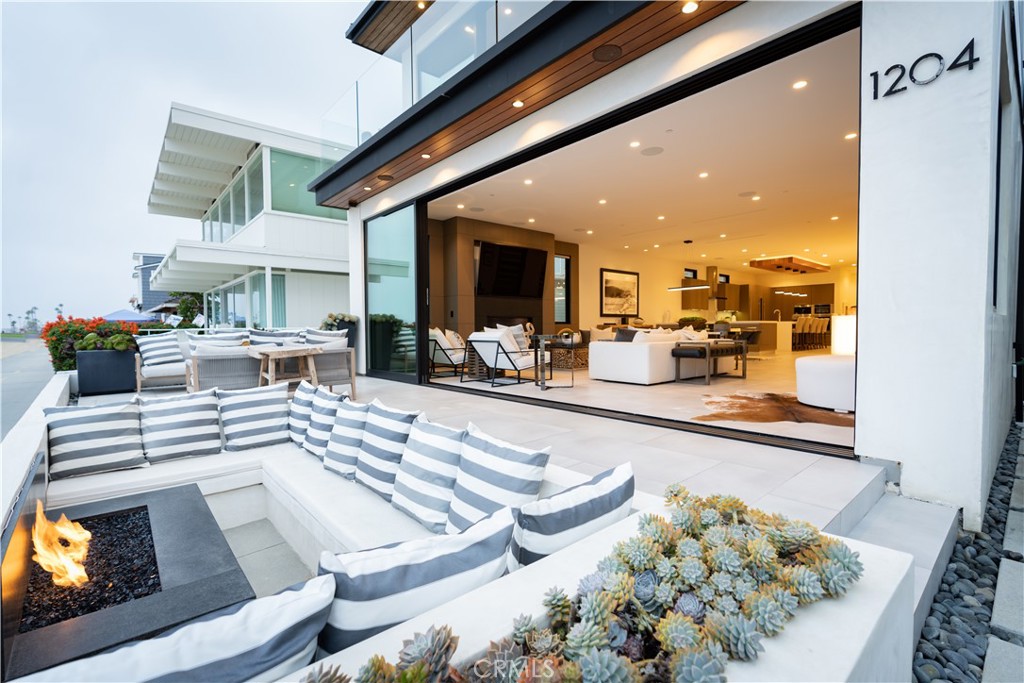 MLS #NP26038814 image #37