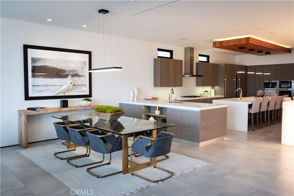 MLS #NP26038814 image #4