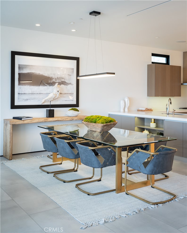 MLS #NP26038814 image #5