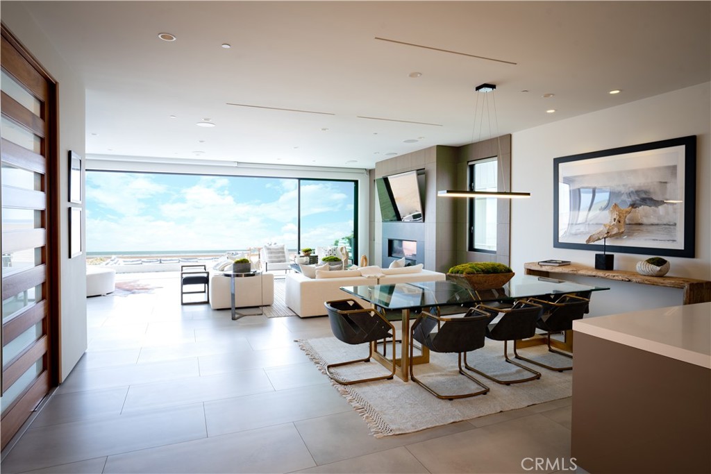 MLS #NP26038814 image #6