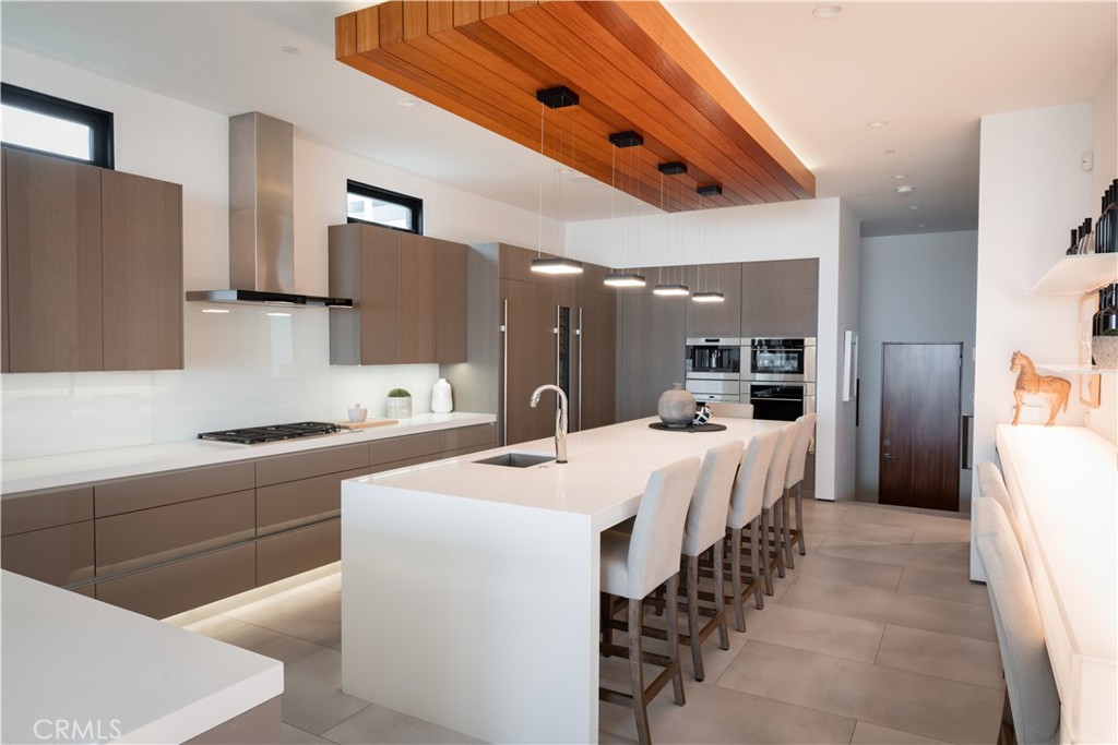 MLS #NP26038814 image #7