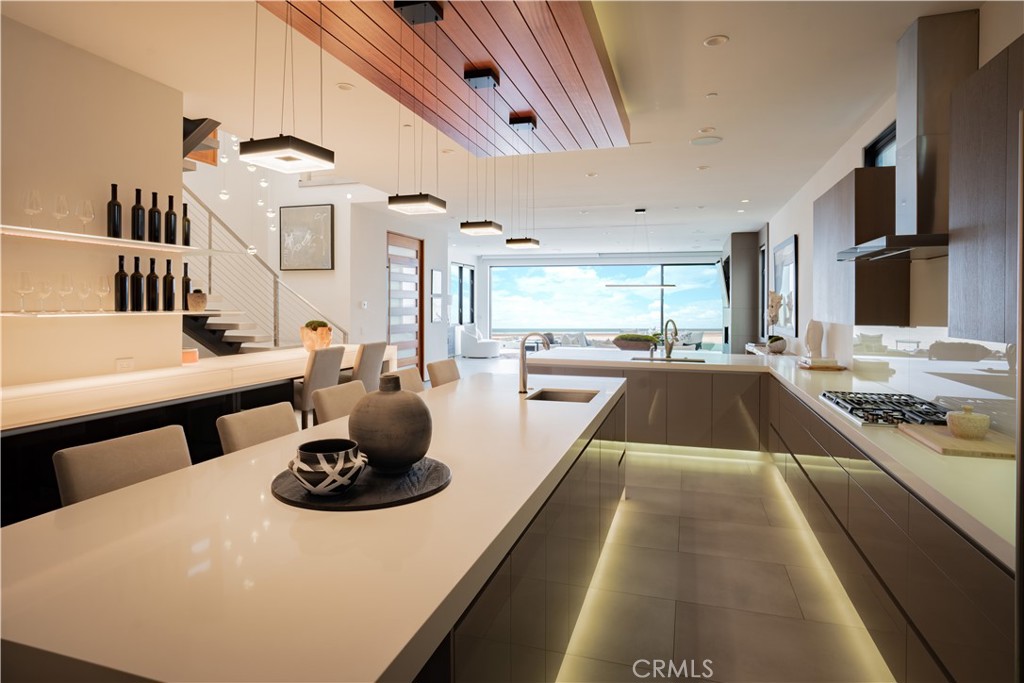 MLS #NP26038814 image #8