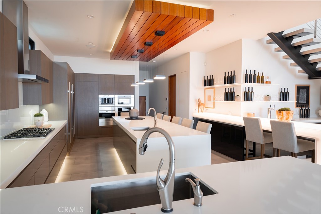 MLS #NP26038814 image #9