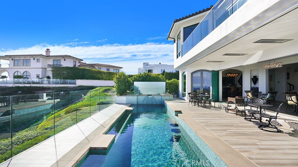 MLS #NP26040535 image #10