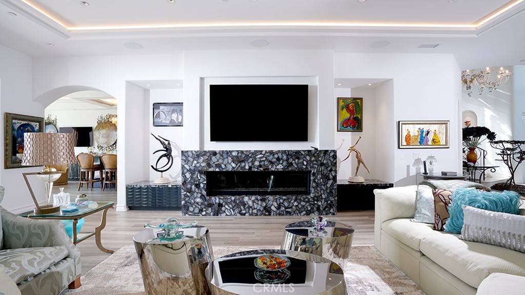 MLS #NP26040535 image #18