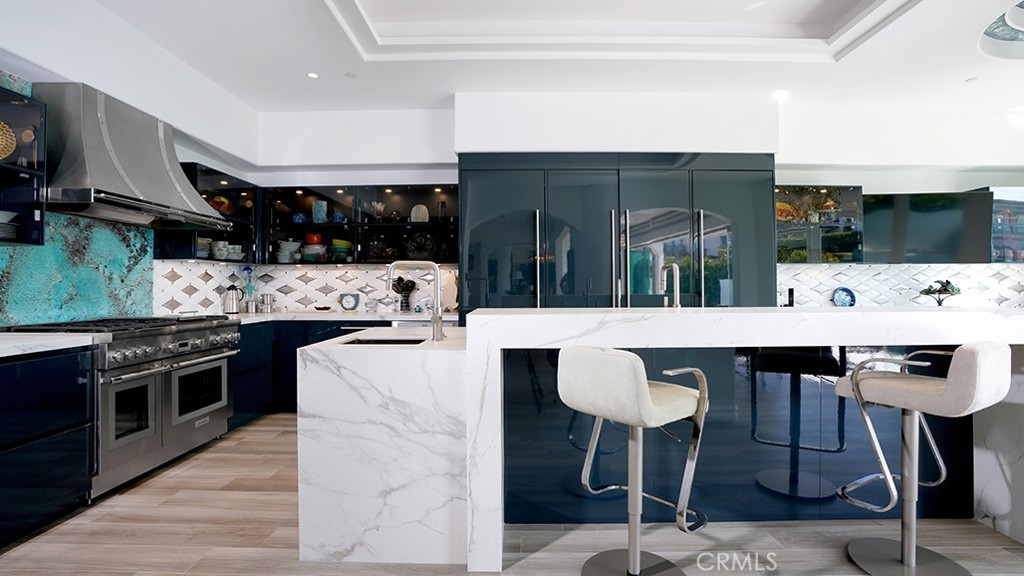 MLS #NP26040535 image #20