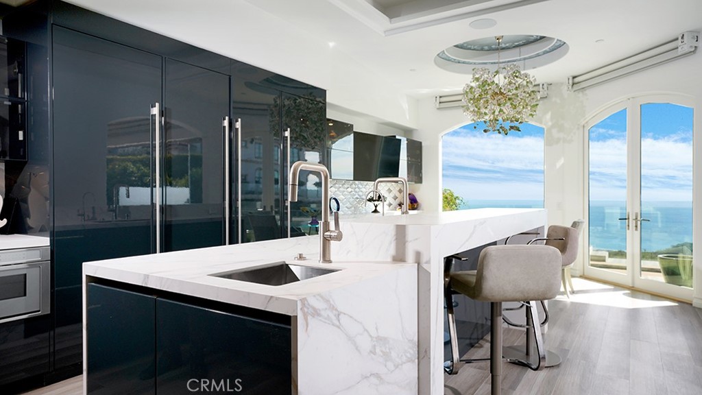 MLS #NP26040535 image #22