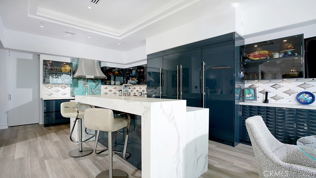 MLS #NP26040535 image #23