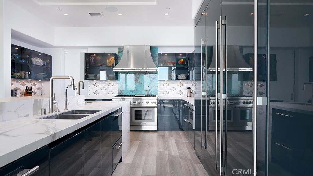 MLS #NP26040535 image #24