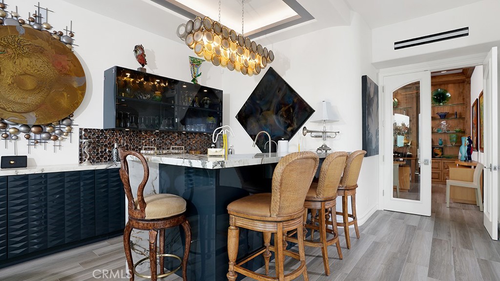 MLS #NP26040535 image #28