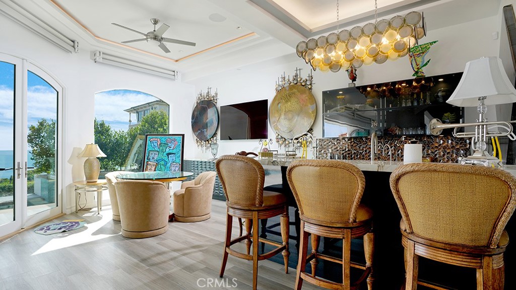 MLS #NP26040535 image #29