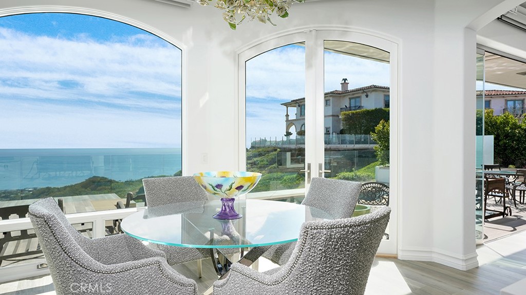 MLS #NP26040535 image #32