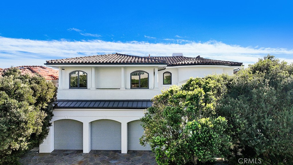 MLS #NP26040535 image #4