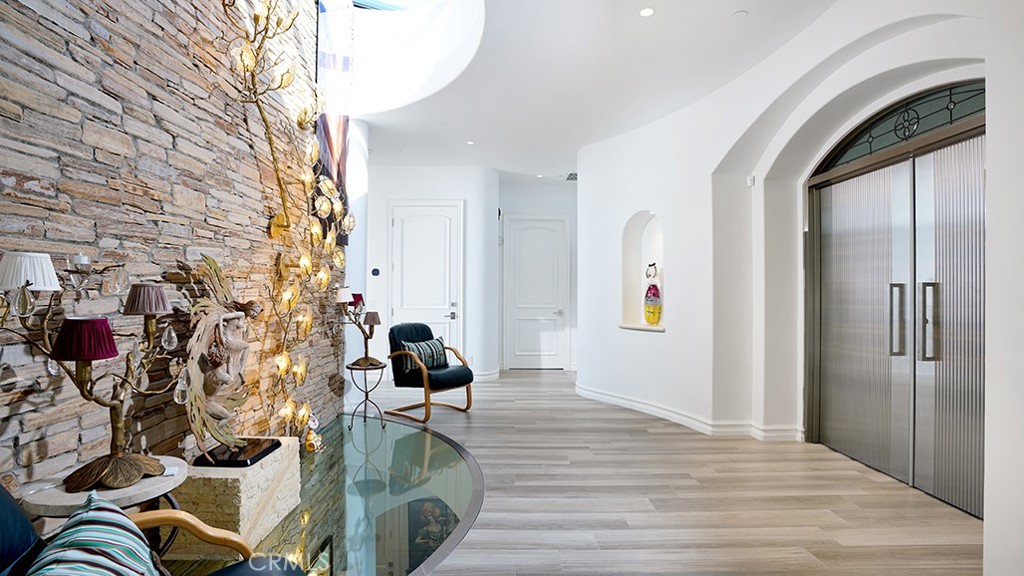 MLS #NP26040535 image #40