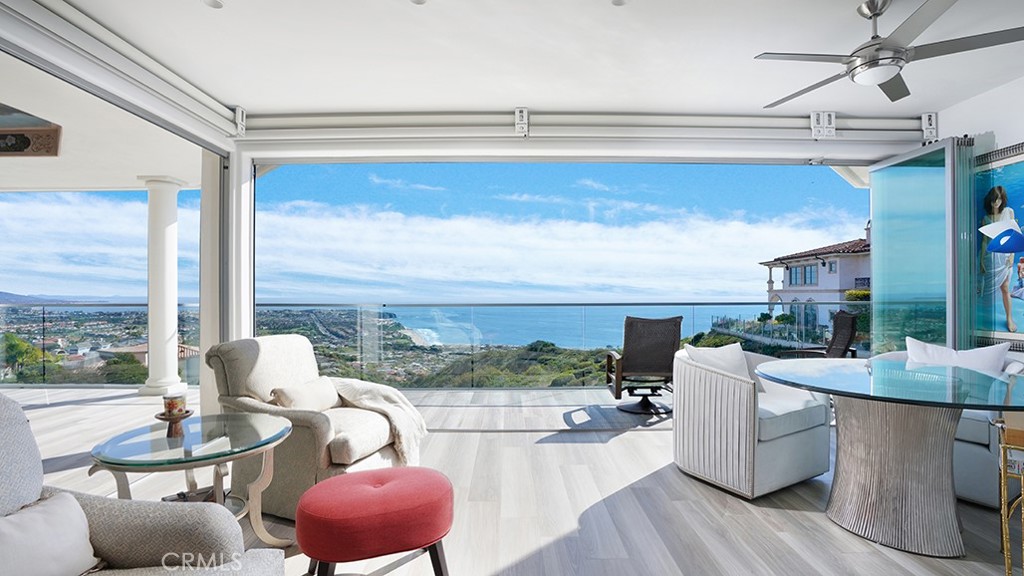 MLS #NP26040535 image #41