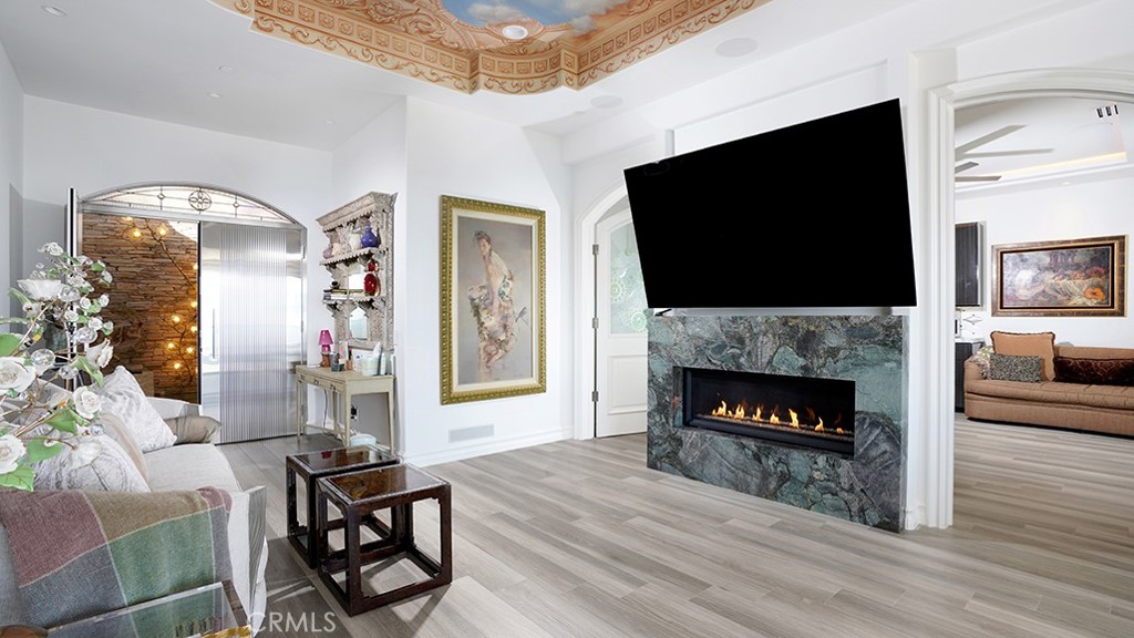 MLS #NP26040535 image #43