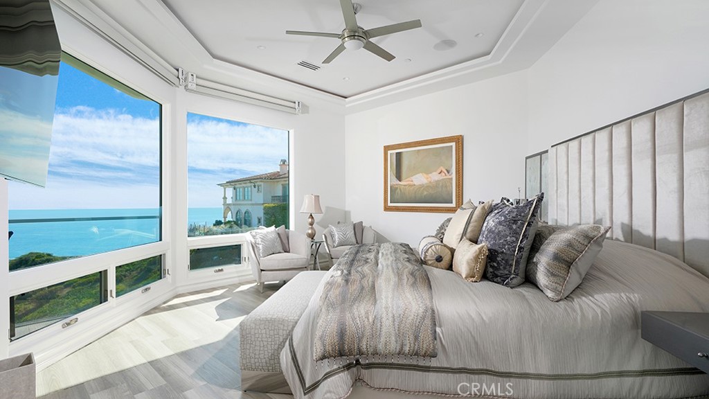 MLS #NP26040535 image #44