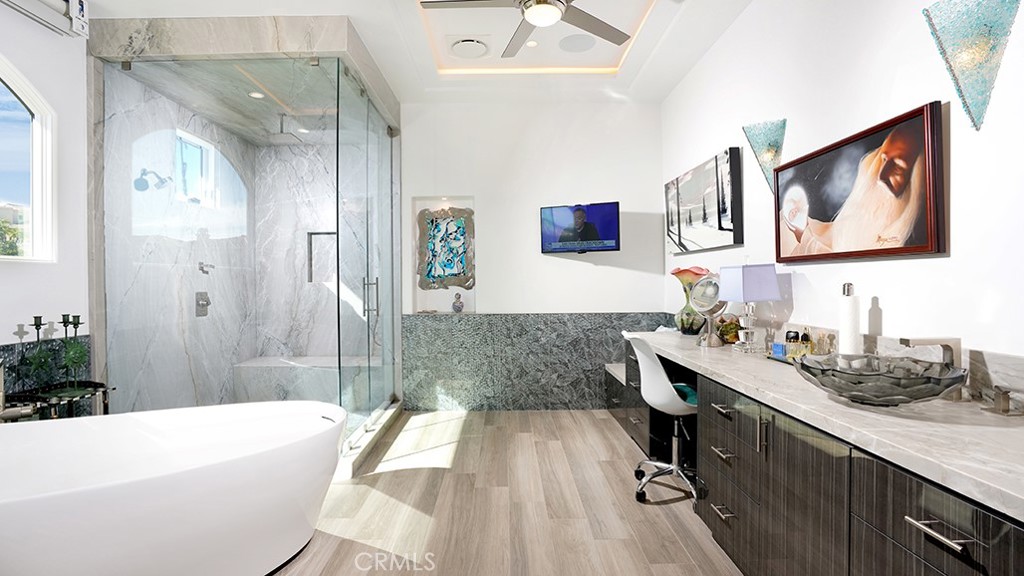 MLS #NP26040535 image #46