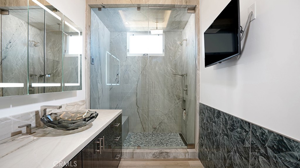 MLS #NP26040535 image #48