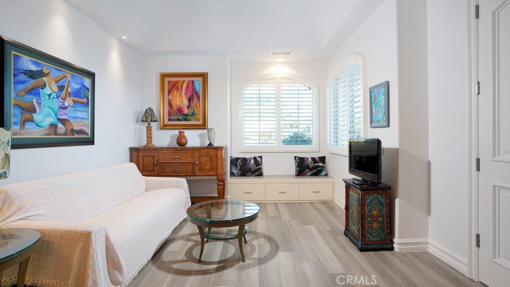 MLS #NP26040535 image #54