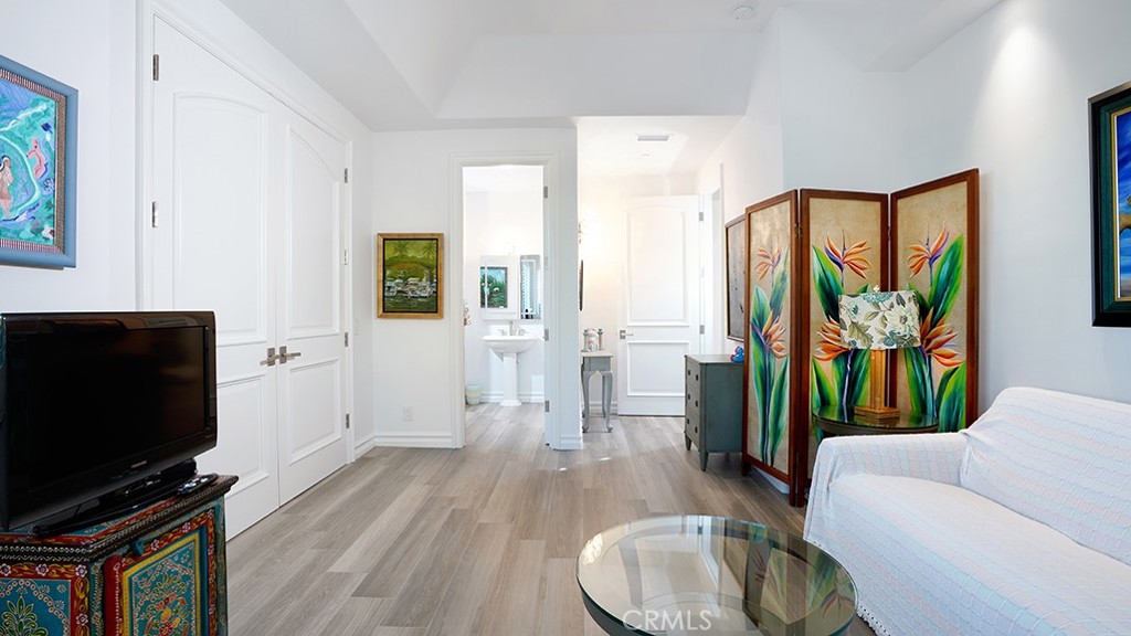 MLS #NP26040535 image #55