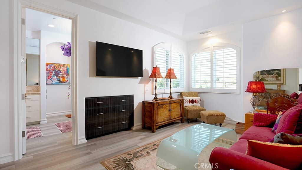 MLS #NP26040535 image #57