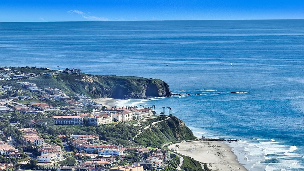 MLS #NP26040535 image #63