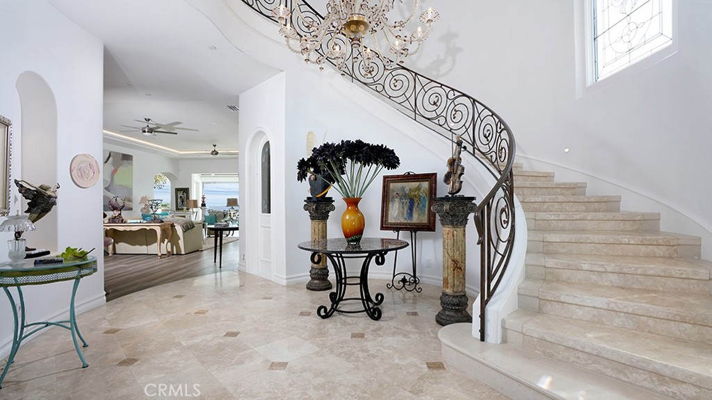 MLS #NP26040535 image #7