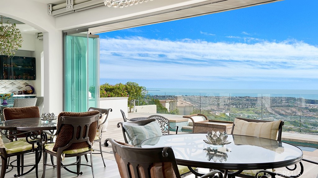 MLS #NP26040535 image #9