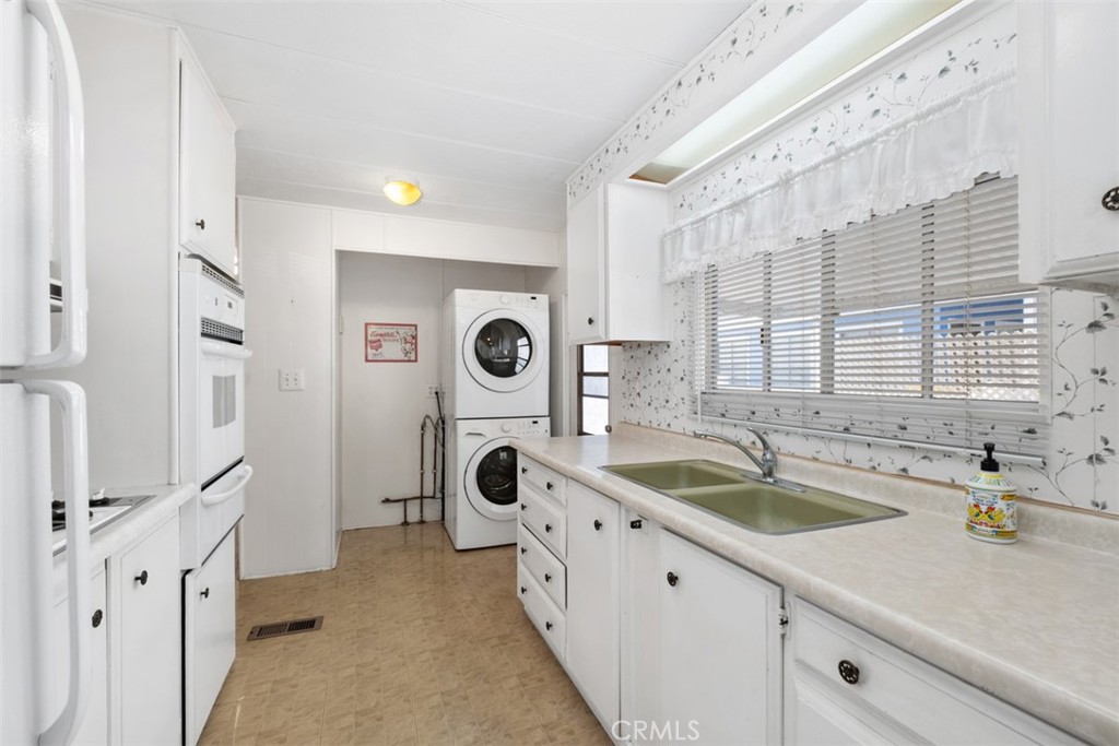 MLS #NP26041123 image #14