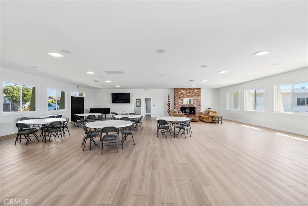 MLS #NP26041123 image #18