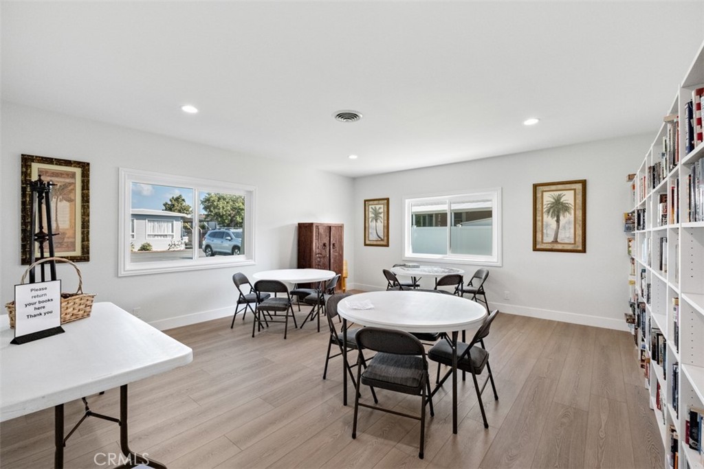 MLS #NP26041123 image #20