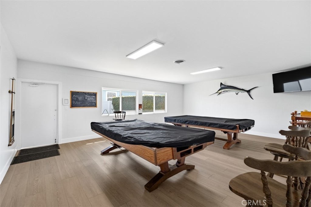 MLS #NP26041123 image #21