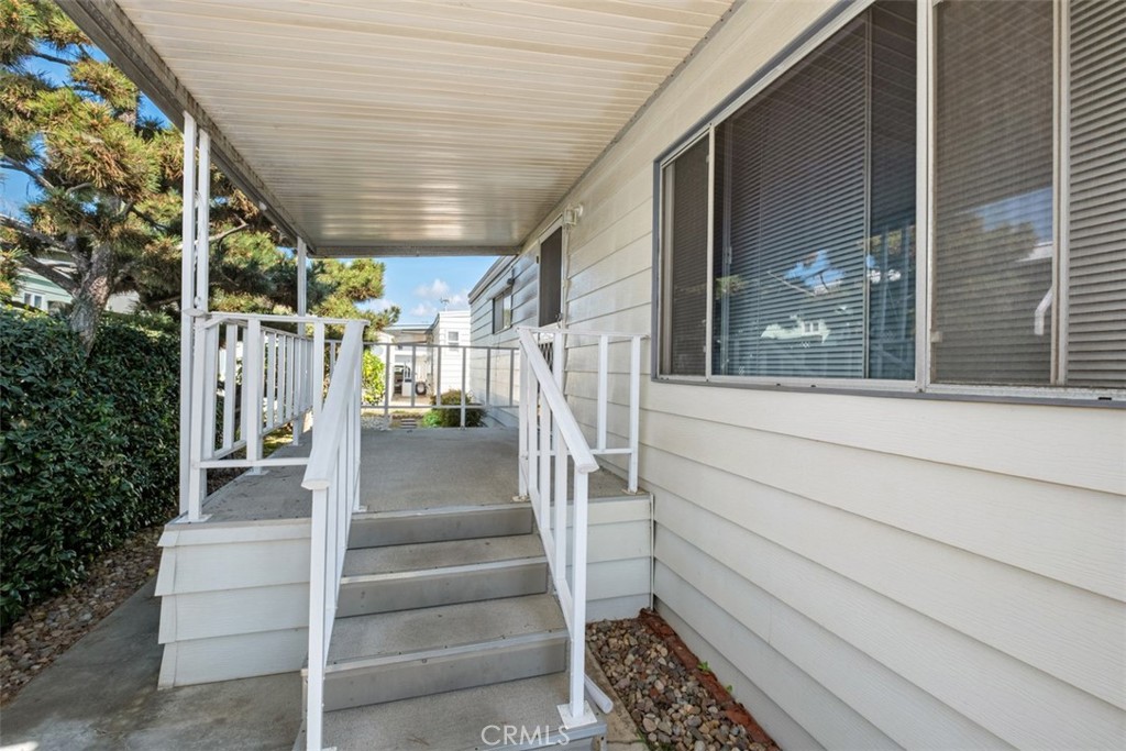 MLS #NP26041123 image #3