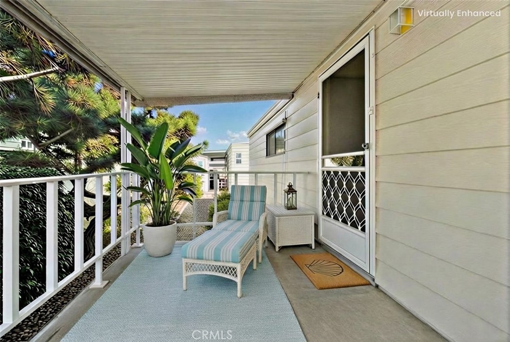 MLS #NP26041123 image #4