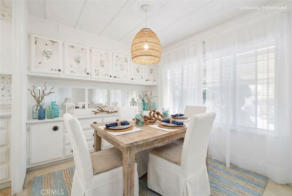 MLS #NP26041123 image #5