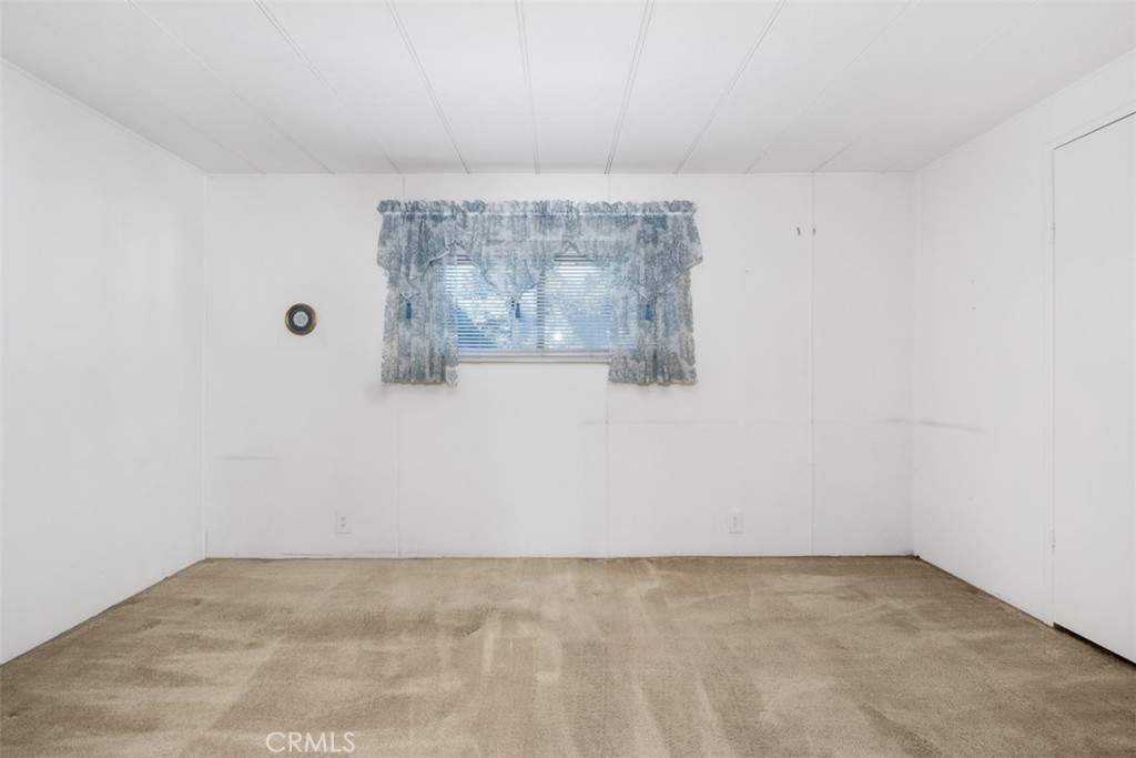 MLS #NP26041123 image #8