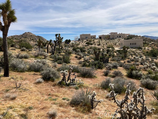 MLS #NP26044405 image #11