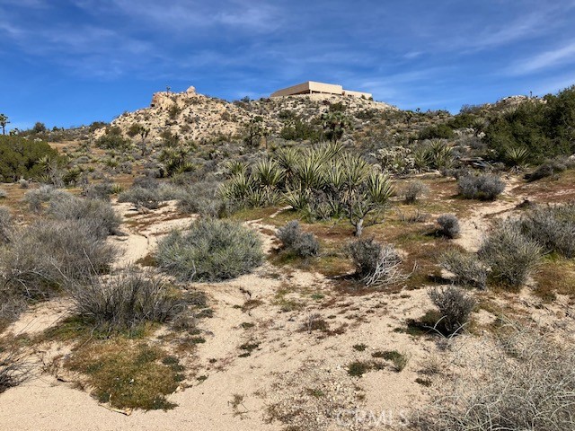 MLS #NP26044405 image #13