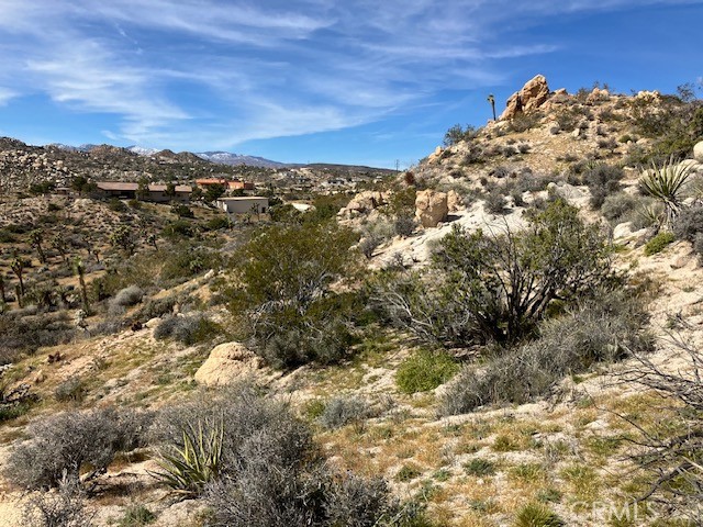 MLS #NP26044405 image #15