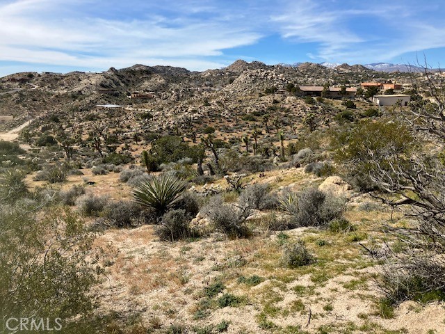 MLS #NP26044405 image #16