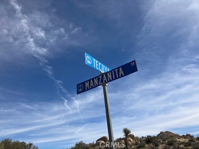 MLS #NP26044405 image #17