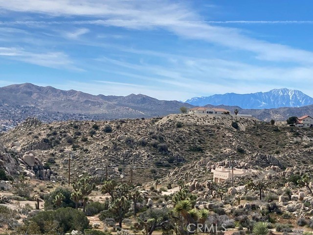 MLS #NP26044405 image #19