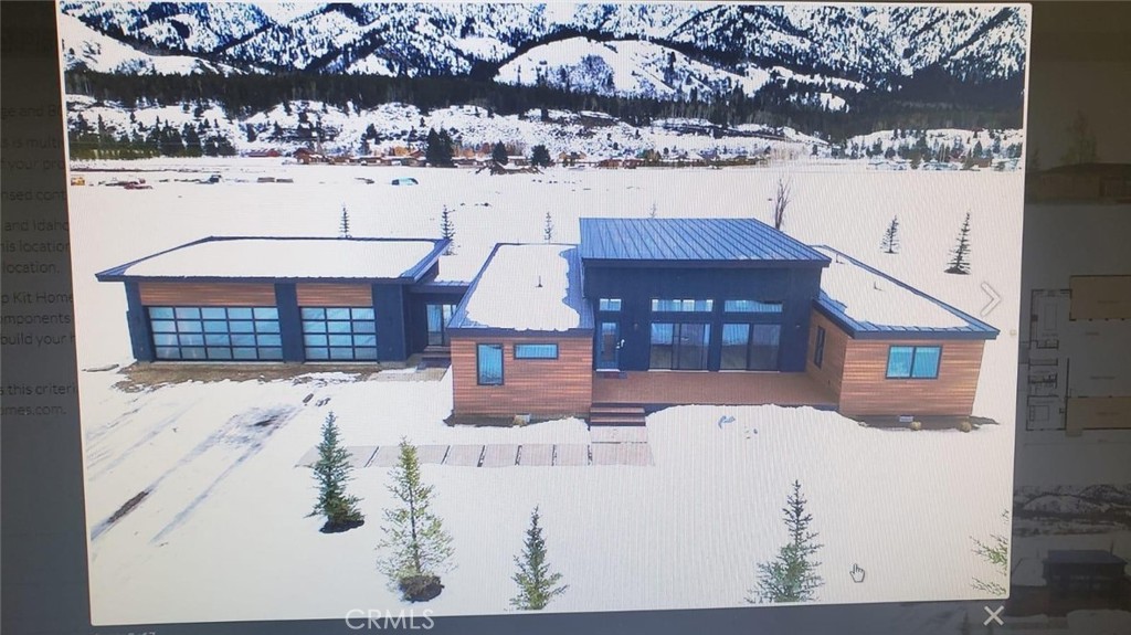 MLS #NP26044405 image #2