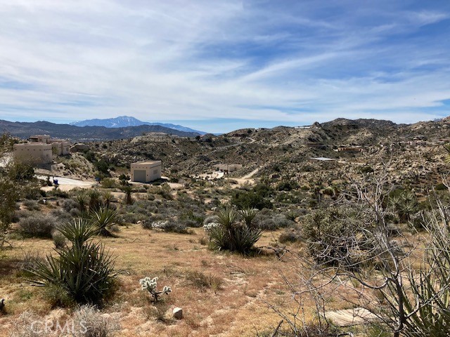 MLS #NP26044405 image #20