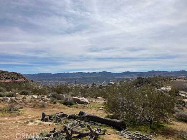 MLS #NP26044405 image #22